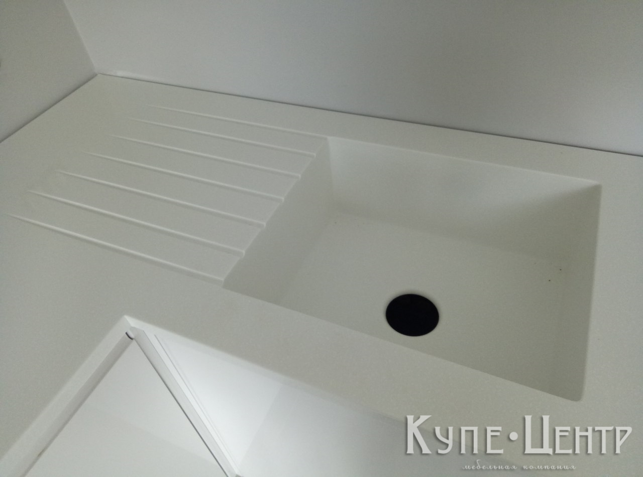 kitchens (104)