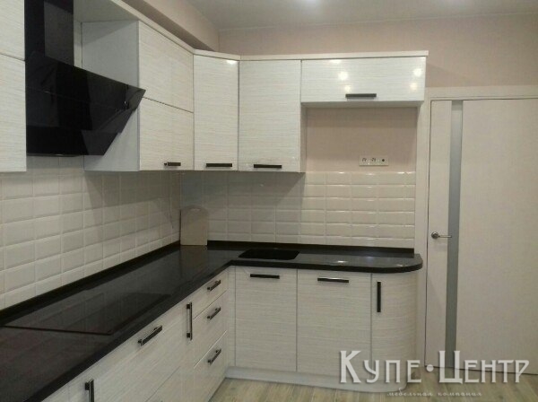 kitchens (107)