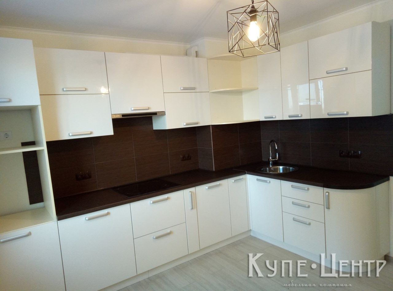 kitchens (109)