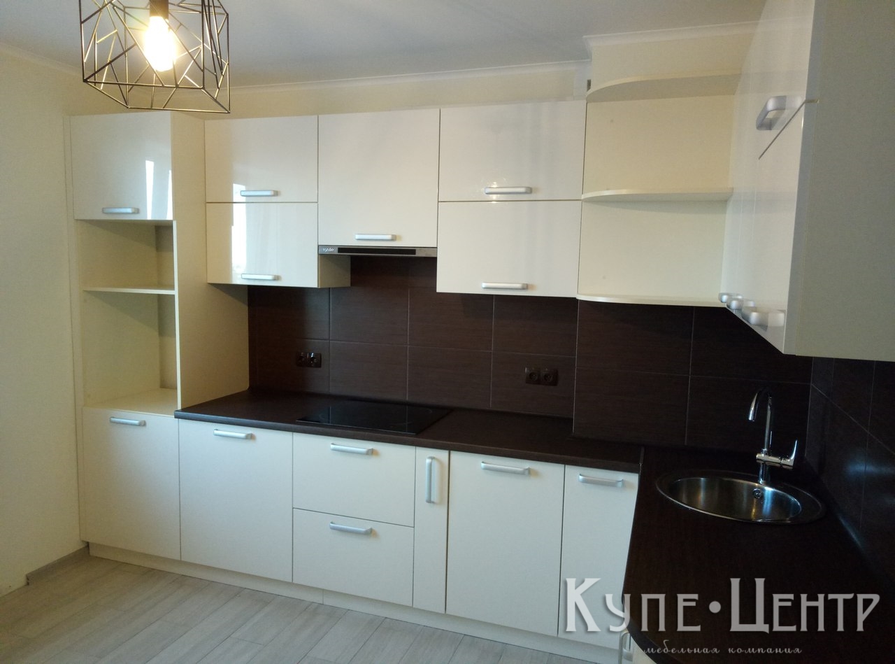 kitchens (110)