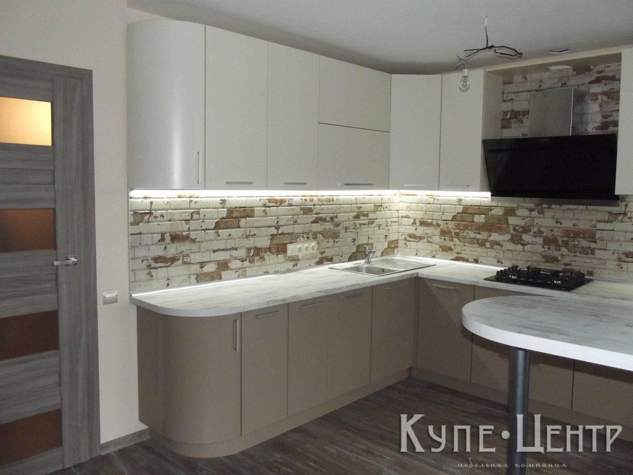 kitchens (115)
