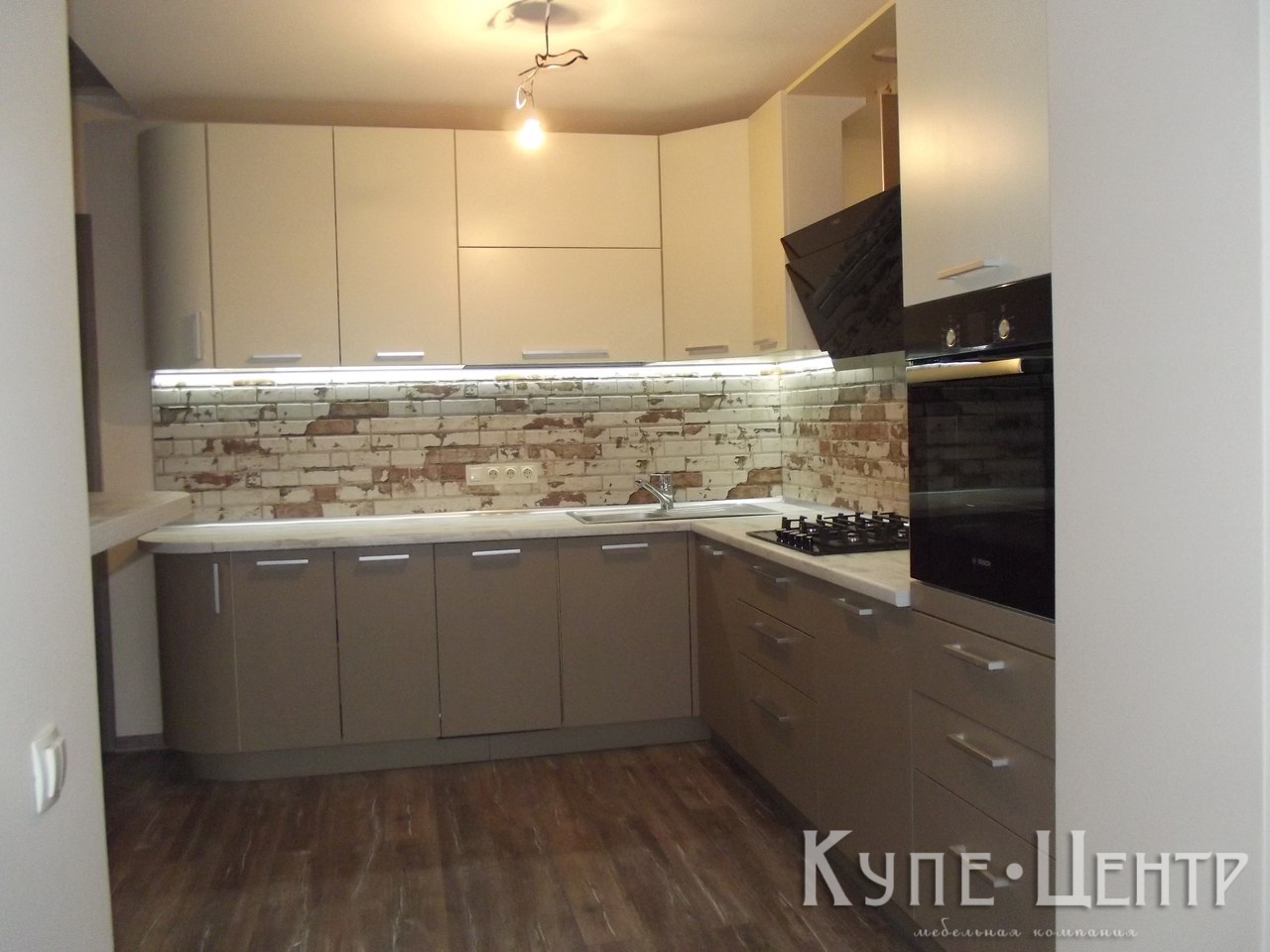kitchens (117)