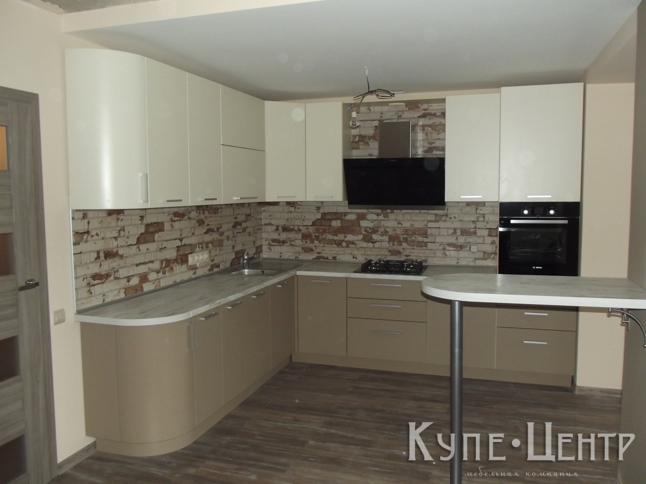 kitchens (118)
