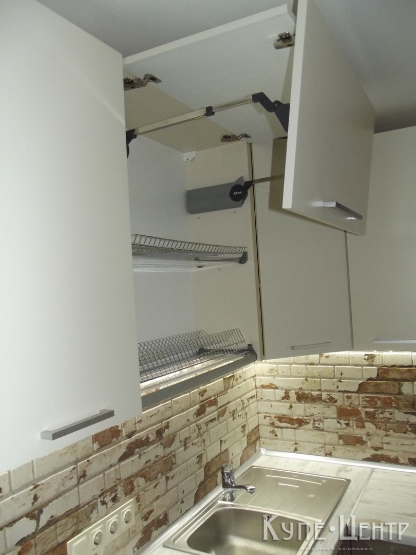 kitchens (119)