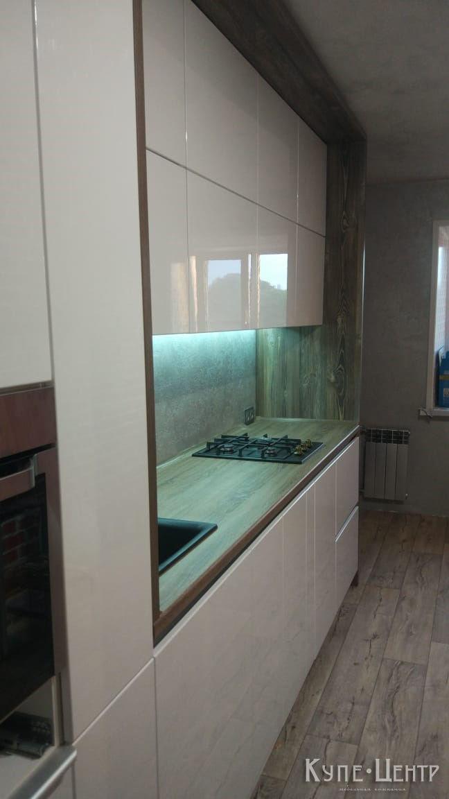 kitchens (124)
