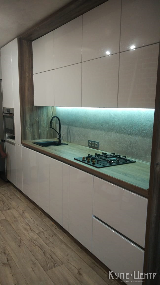 kitchens (125)