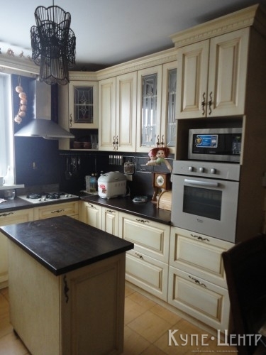 kitchens (34)