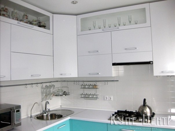 kitchens (42)