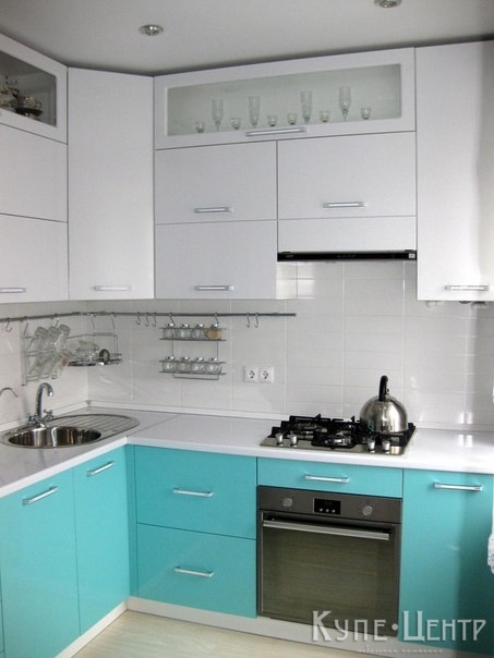 kitchens (44)