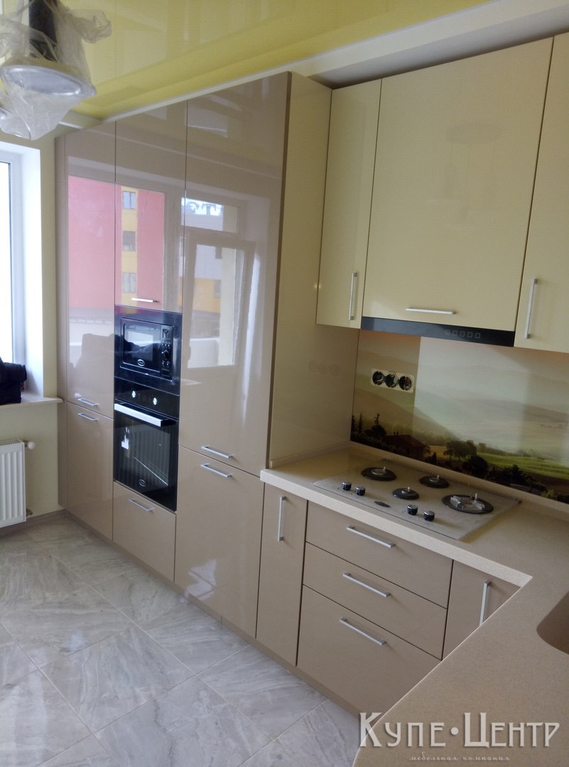 kitchens (87)