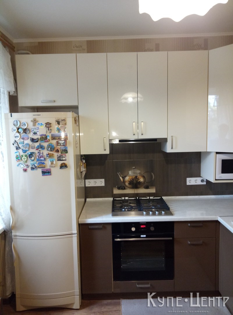 kitchens (92)