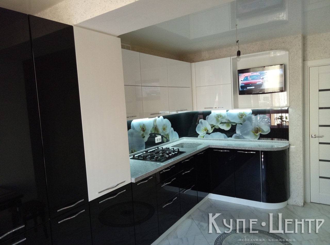 kitchens (95)