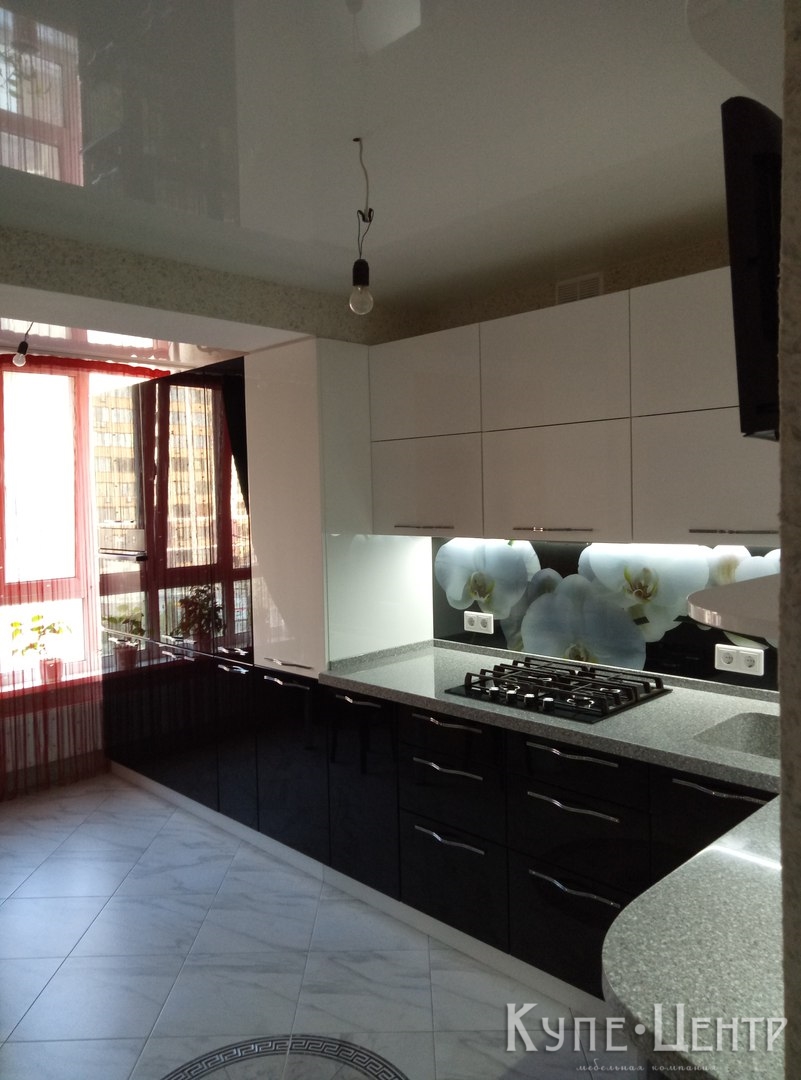 kitchens (96)