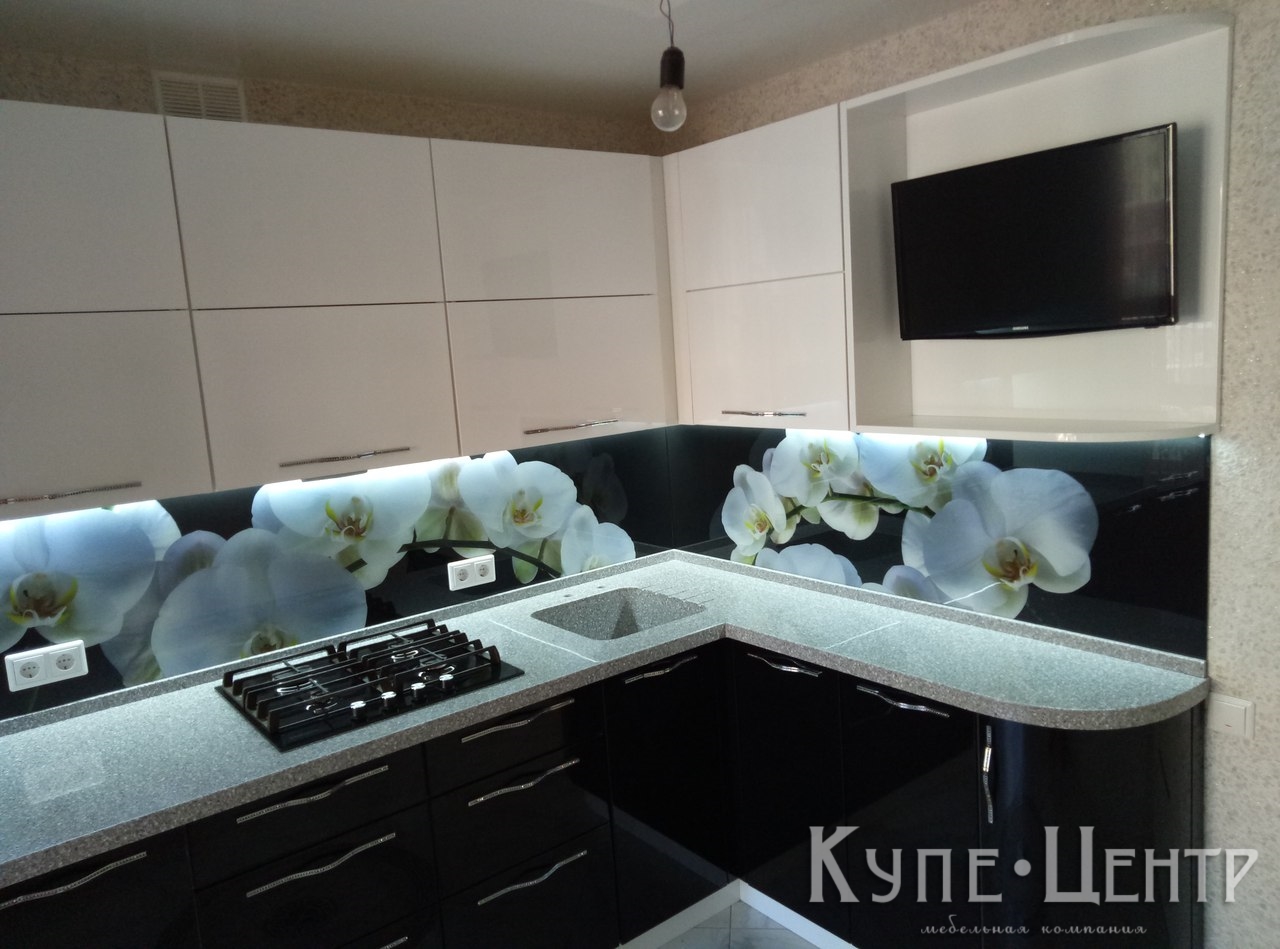 kitchens (97)
