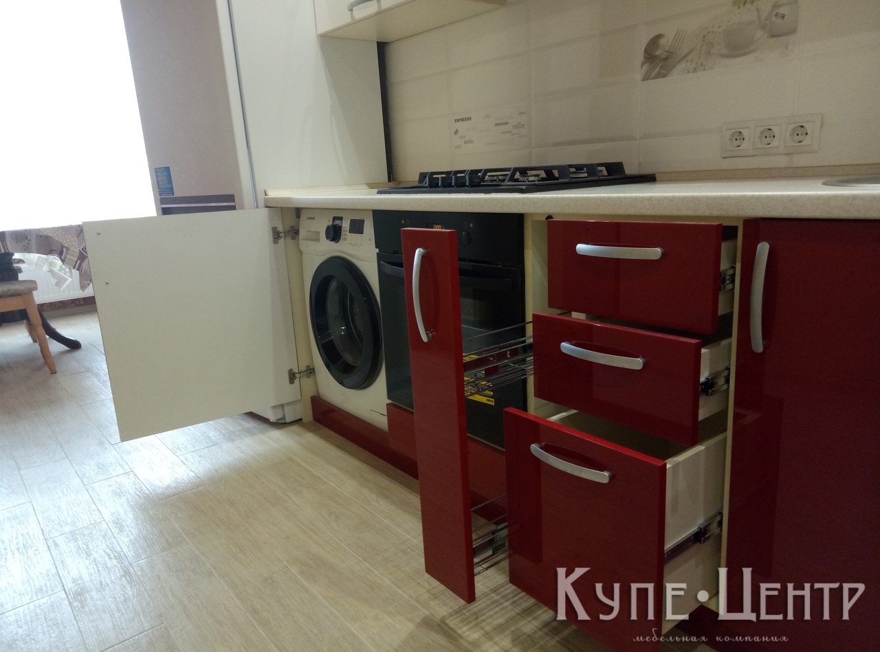 kitchens (99)