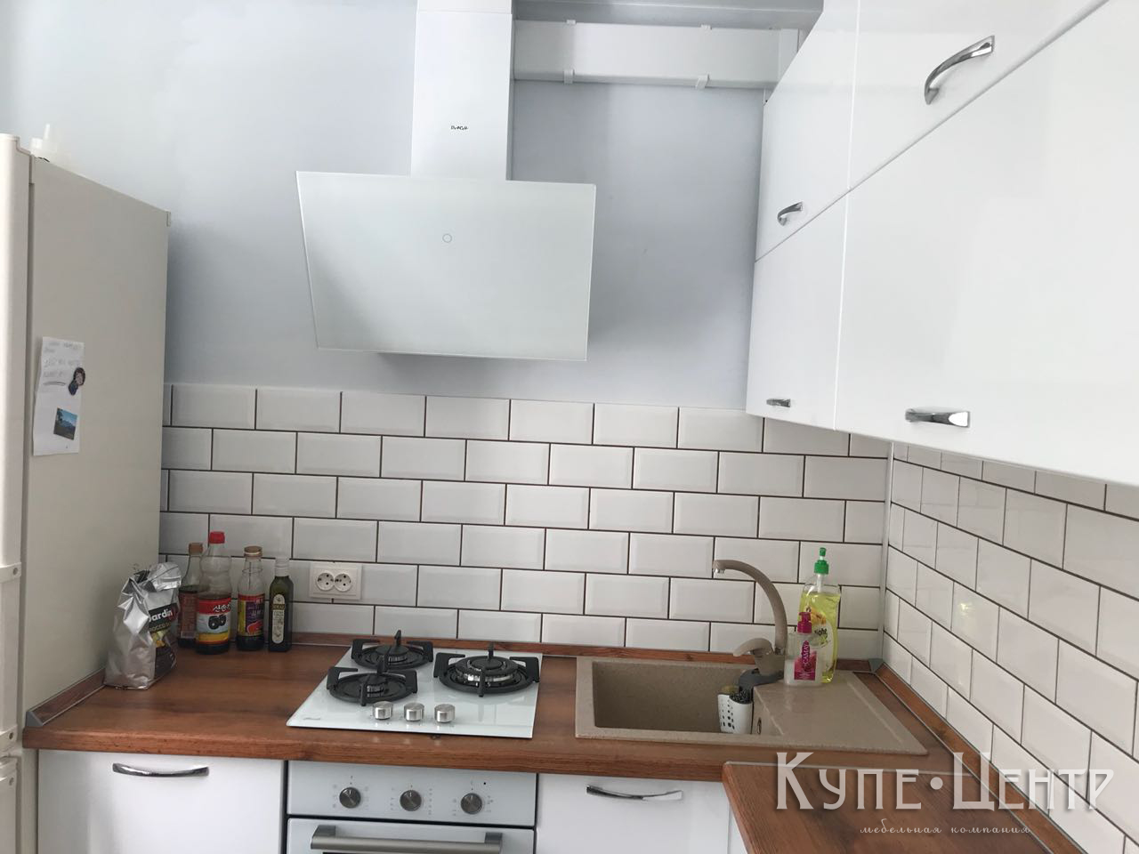 kitchens_new (2)
