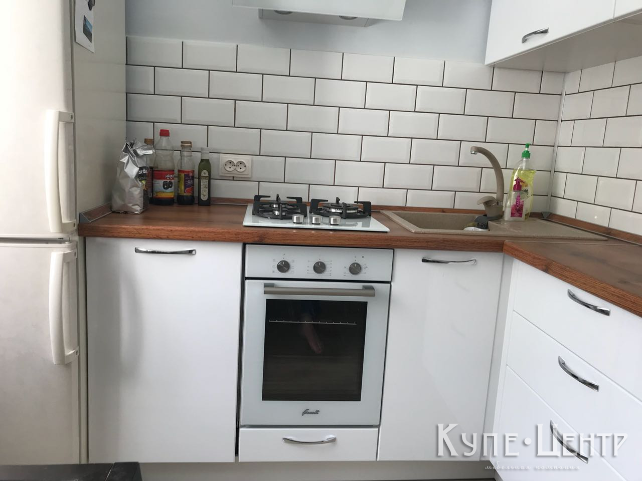 kitchens_new (4)