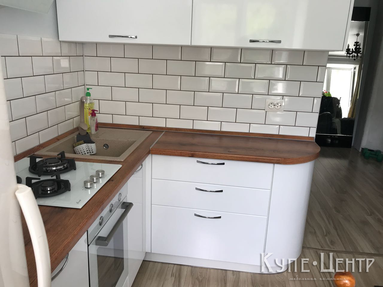 kitchens_new (5)