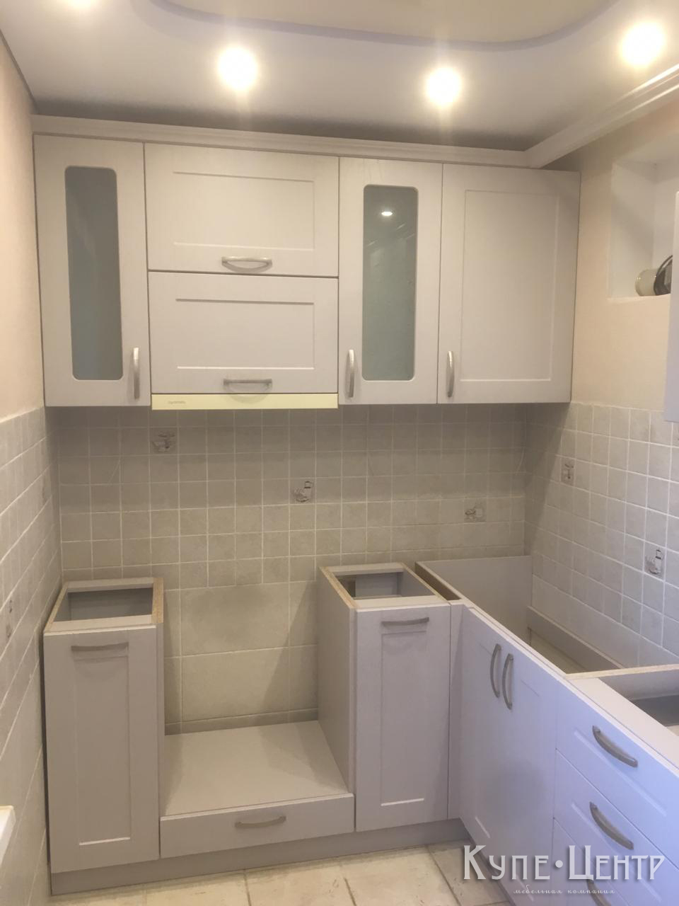 kitchens_new (8)