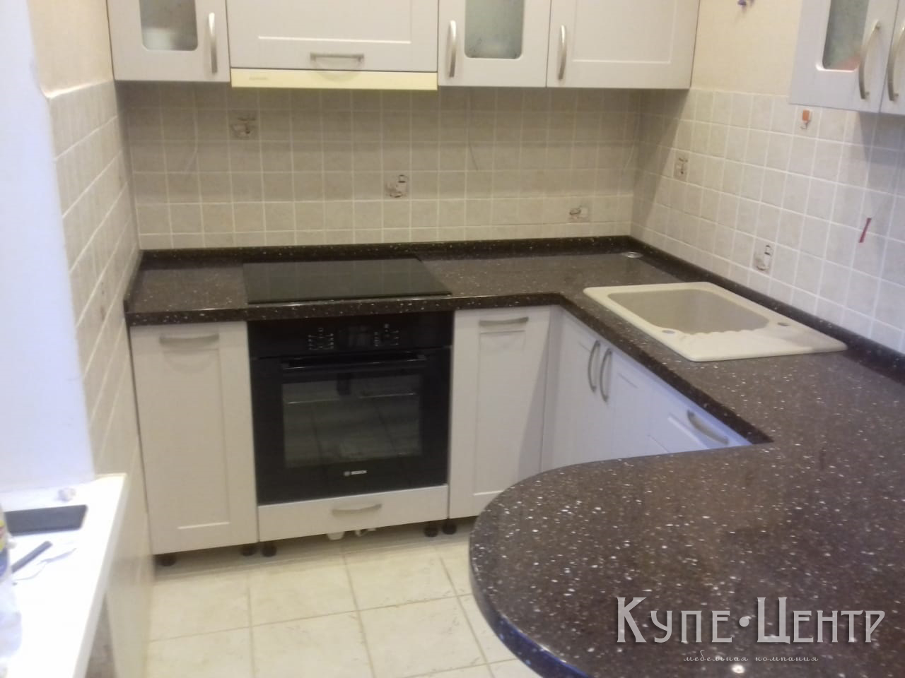kitchens_new (10)