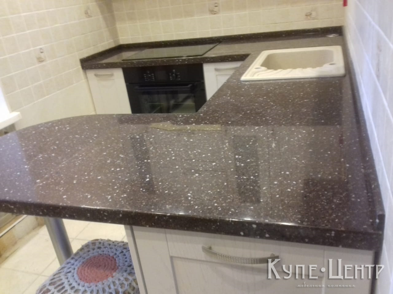 kitchens_new (11)