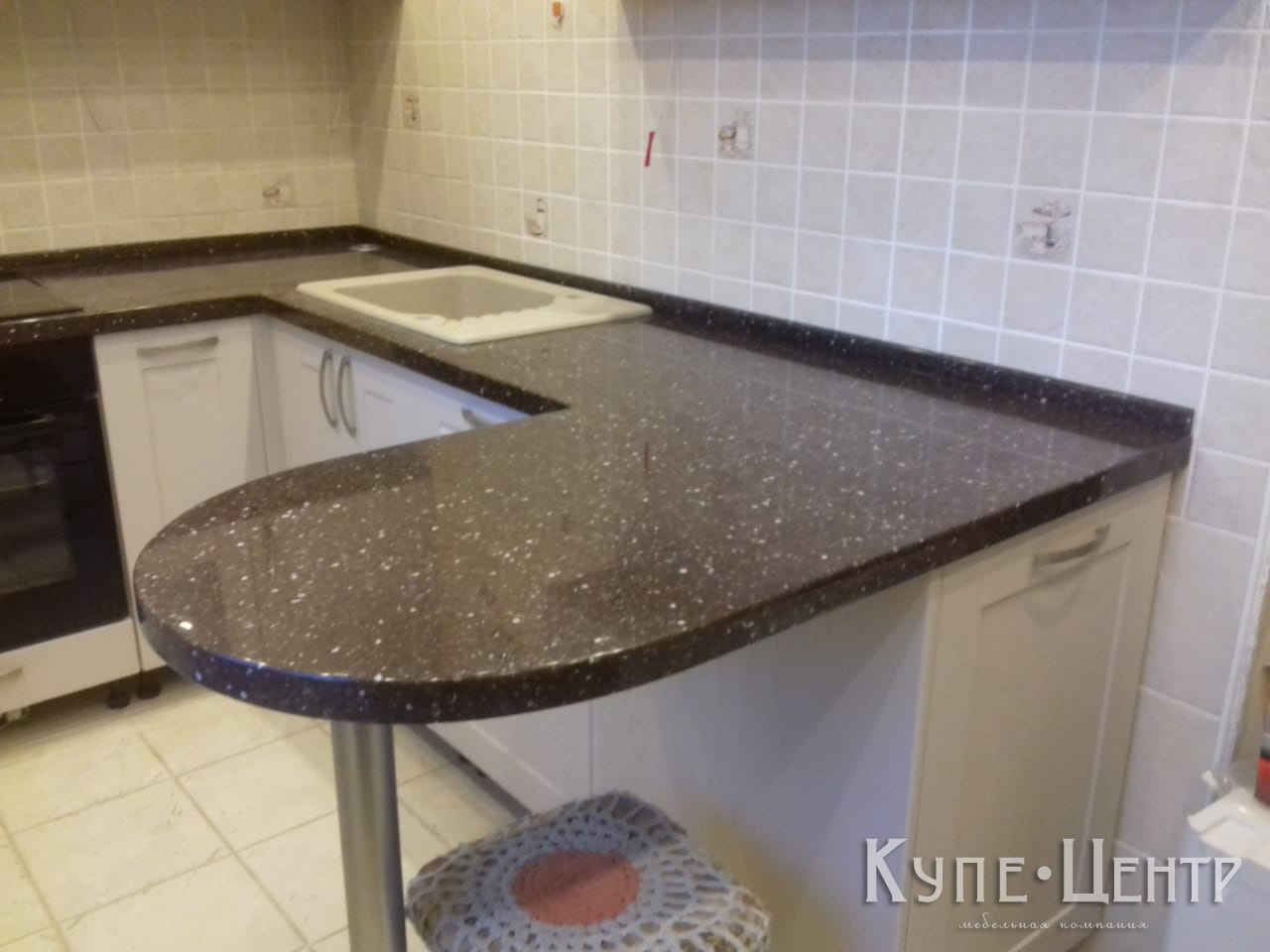 kitchens_new (12)