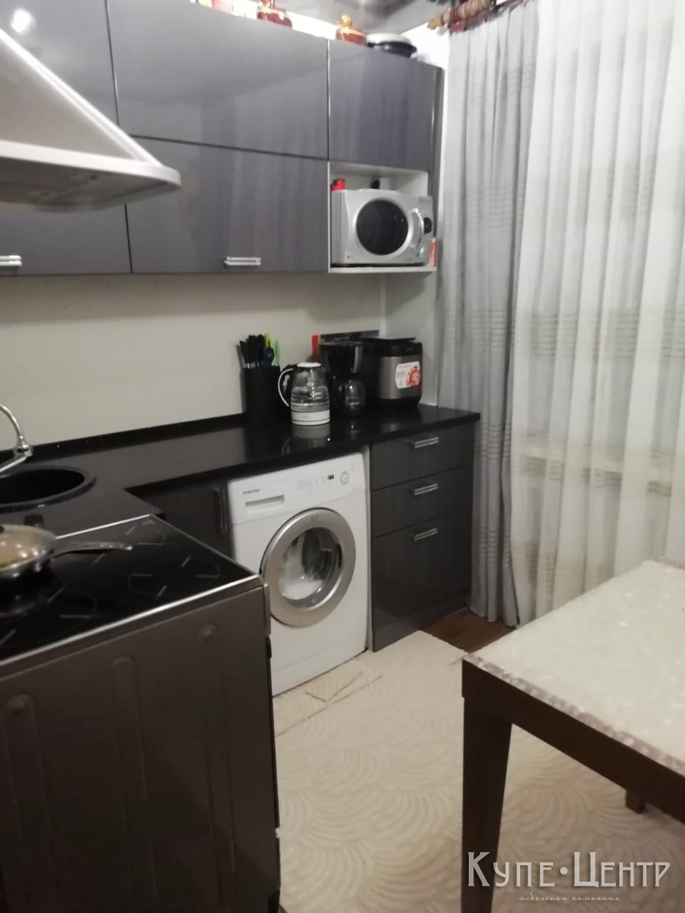 kitchens_new (28)