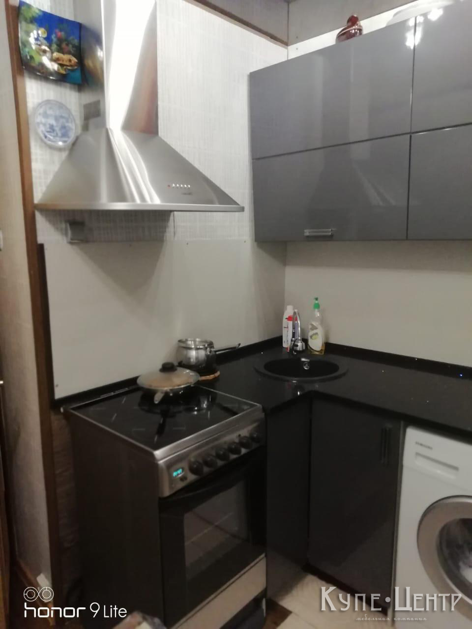 kitchens_new (29)