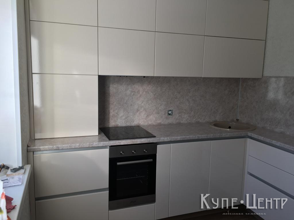 kitchens_new (25)
