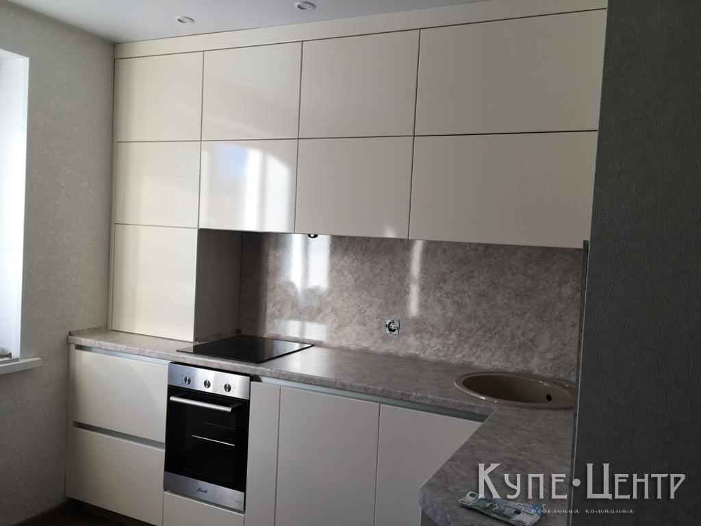 kitchens_new (26)