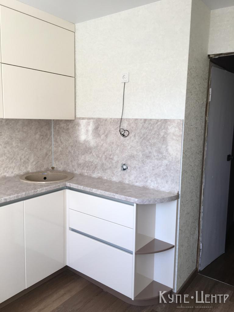 kitchens_new (27)