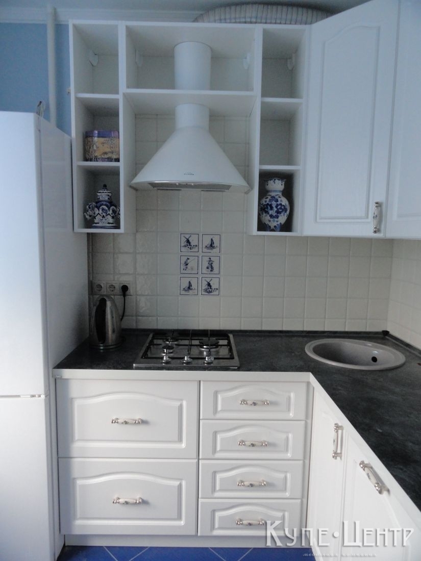 kitchens (69)