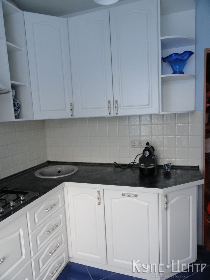 kitchens (70)