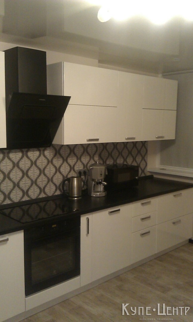kitchens (111)