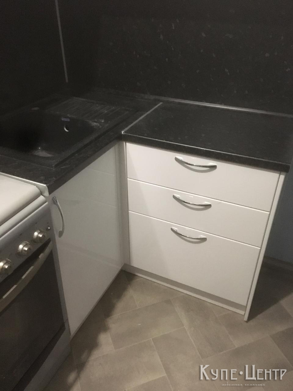 kitchens_new (17)
