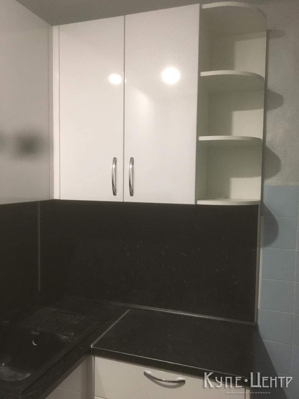 kitchens_new (19)