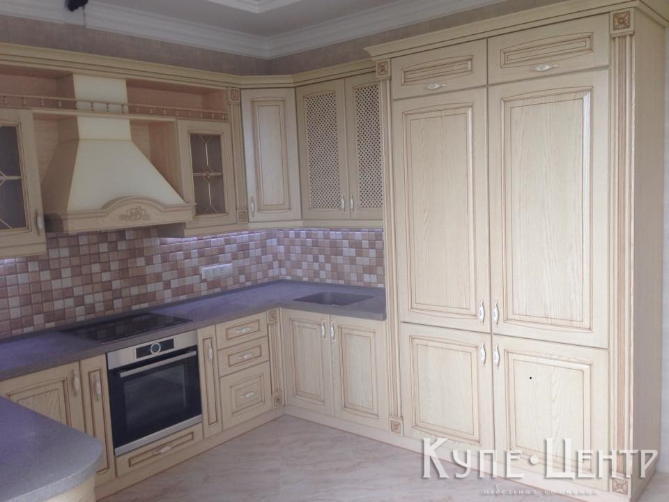 kitchens (114)
