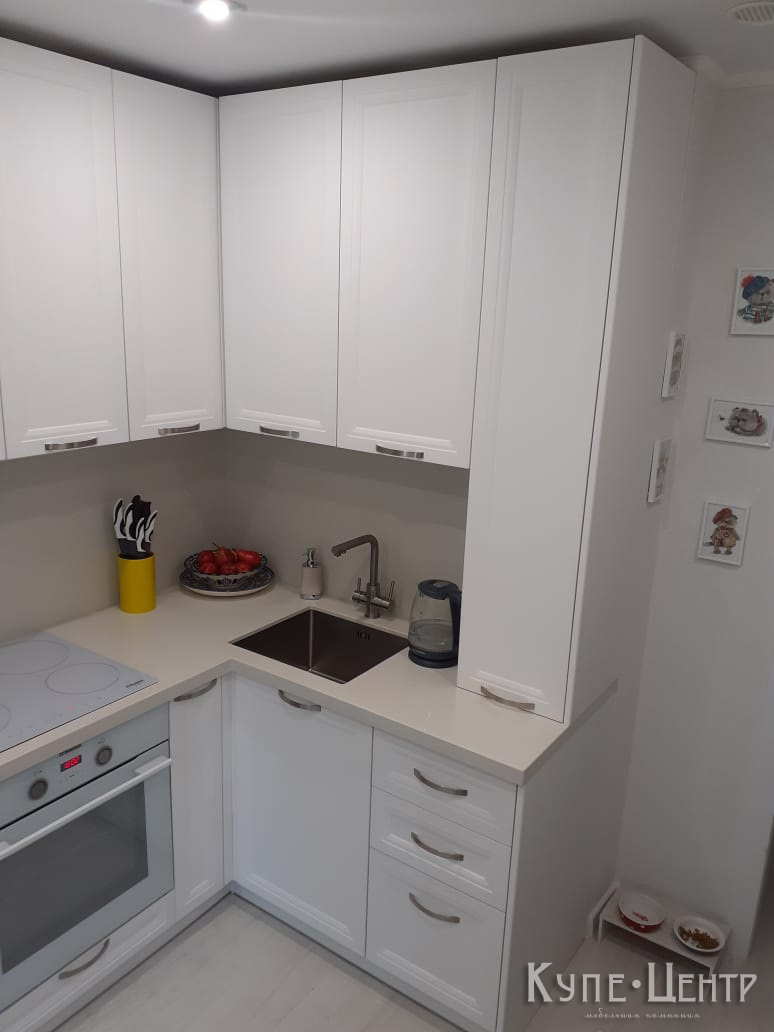 kitchens (132)