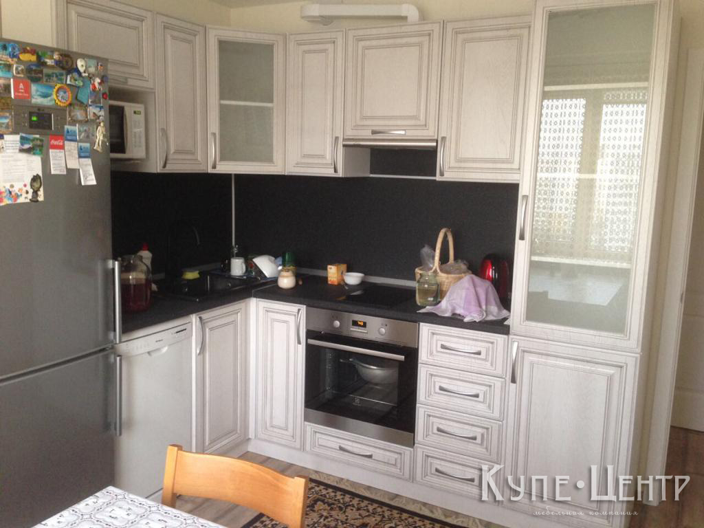 kitchens_new (15)