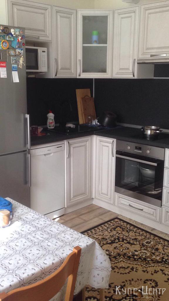 kitchens_new (16)