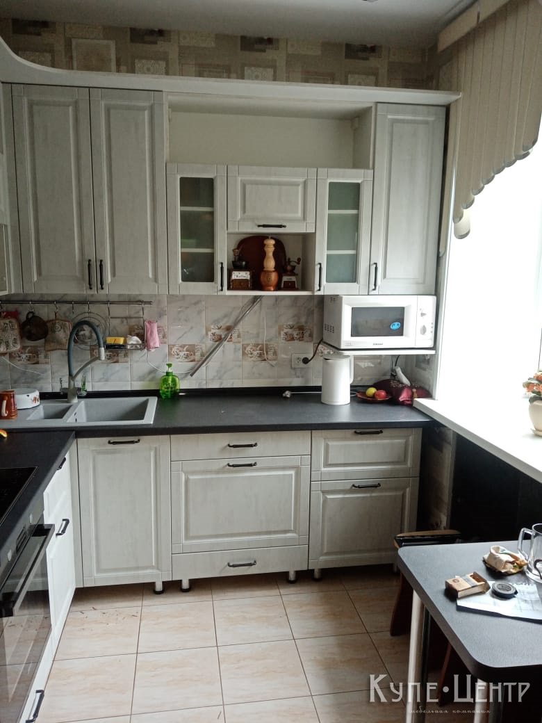 kitchens (122)