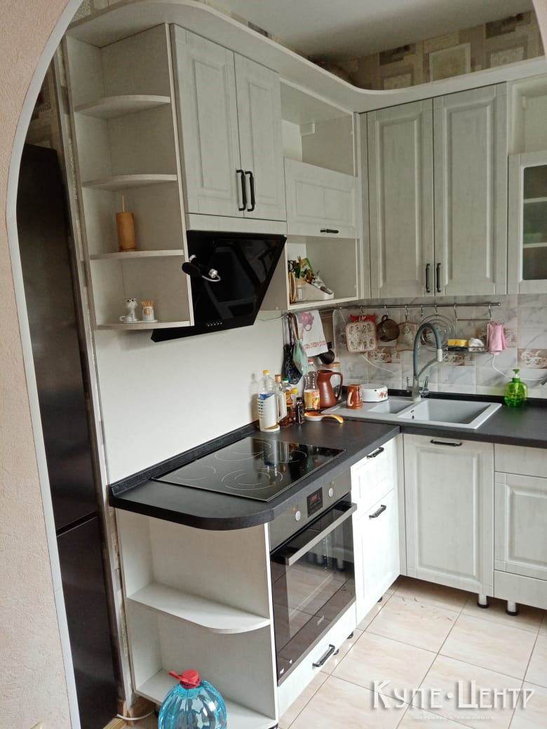 kitchens (123)