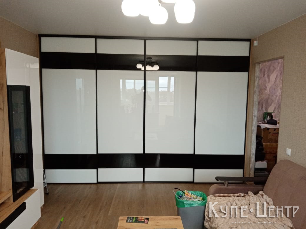 wardrobes-08