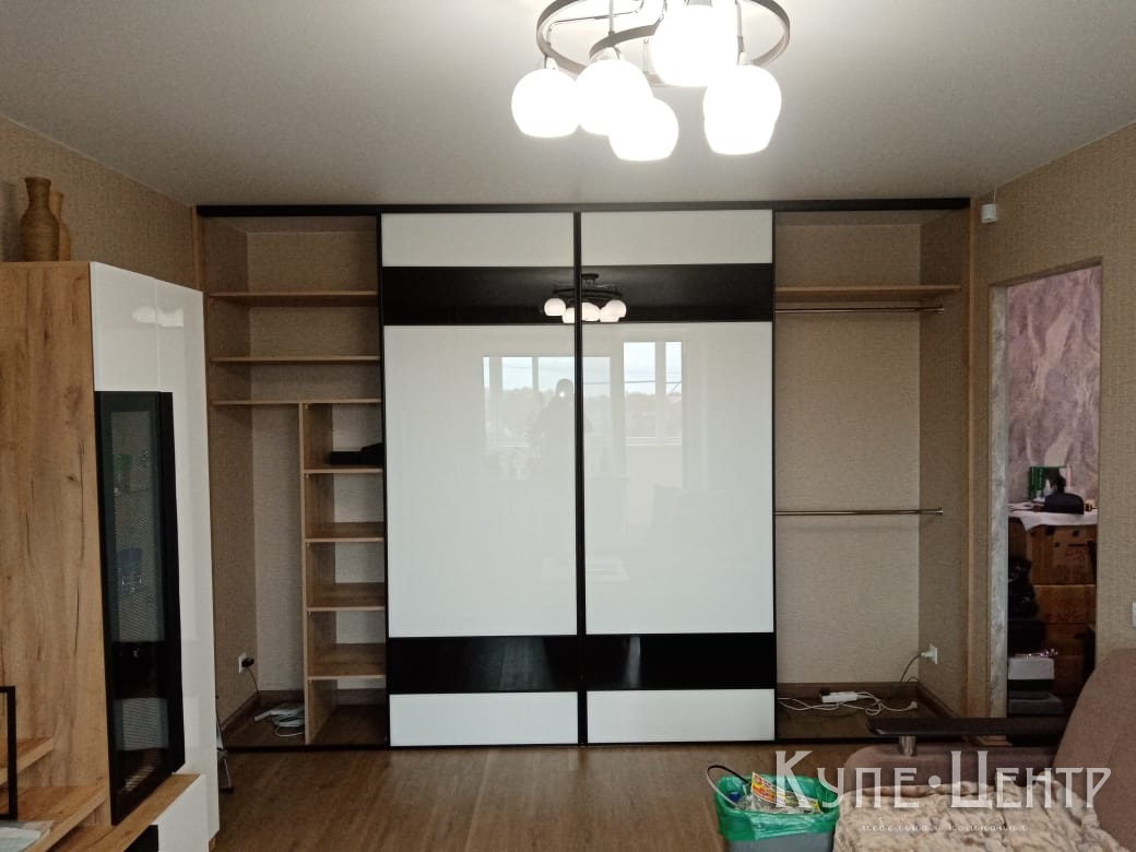 wardrobes-09