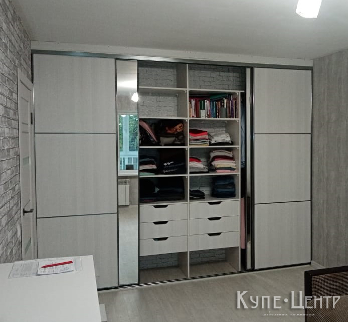 wardrobes-19