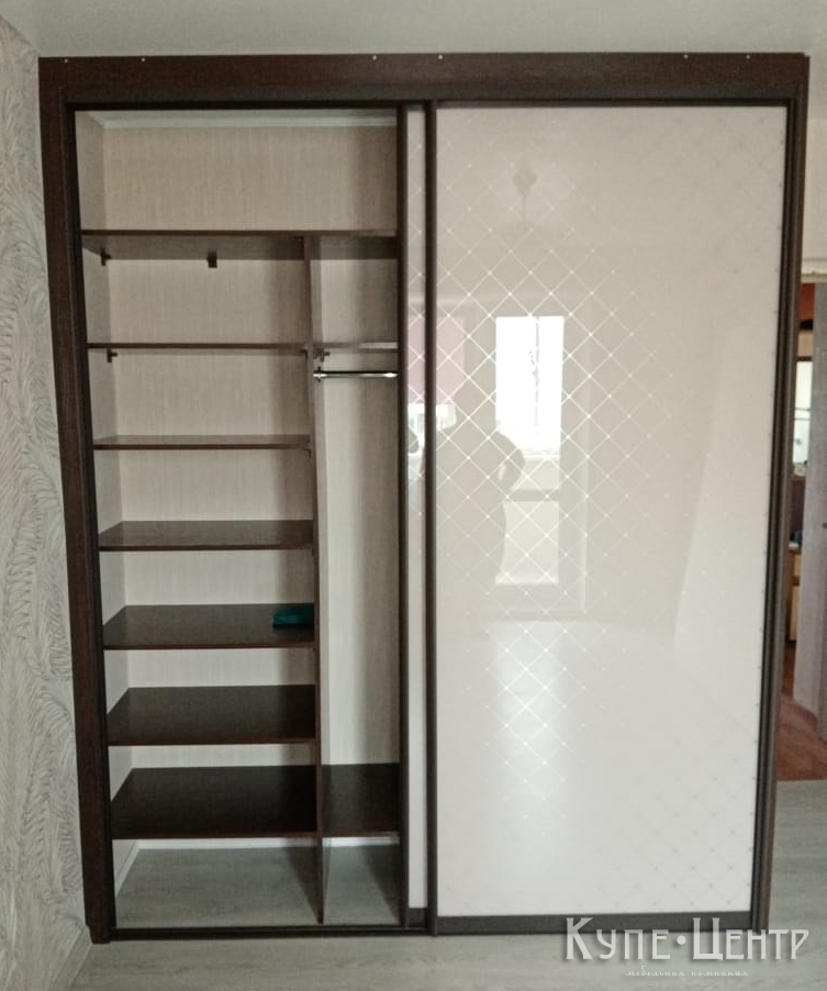 wardrobes-21