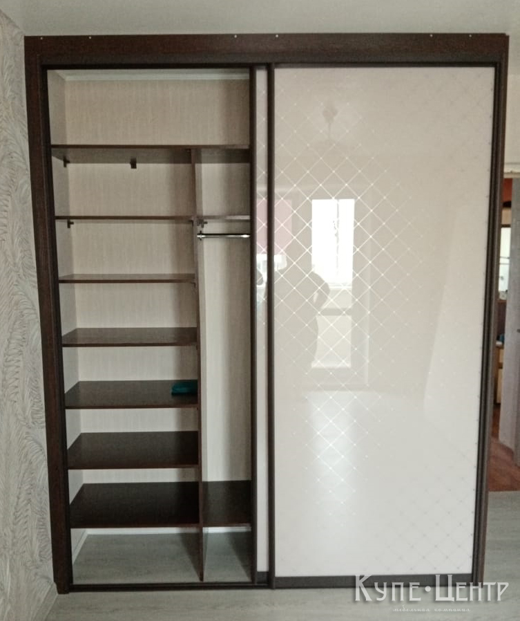 wardrobes-22