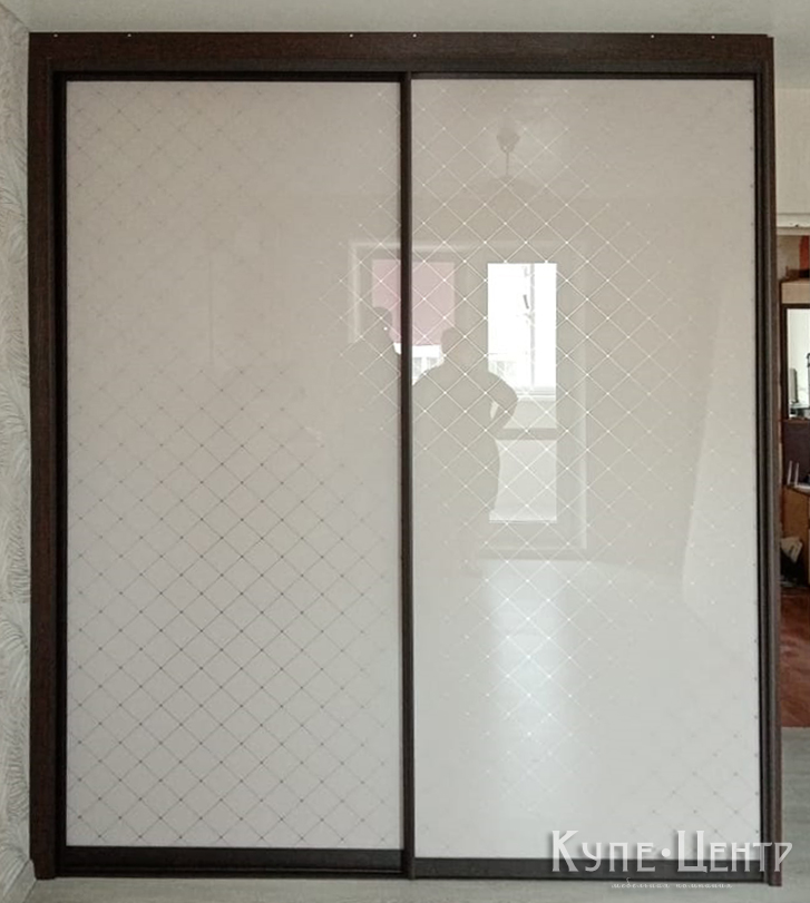 wardrobes-23