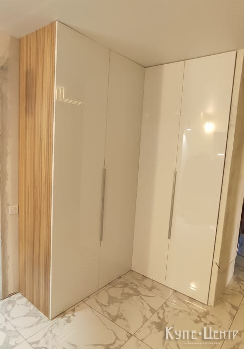 wardrobes-24
