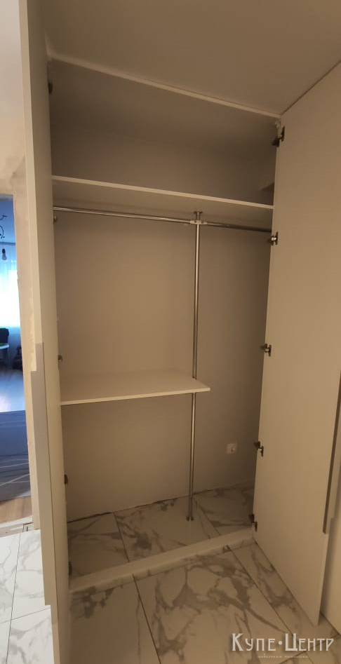 wardrobes-25